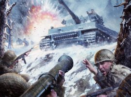 В сети заметили потенциальный намёк на появление новых игр Call of Duty в Game Pass - изображение 1