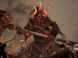 Почему все ждали Total War: Warhammer - изображение 1