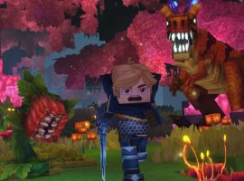 Моды в Hytale — как скачать и установить модификации - изображение 1