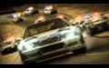 Need for Speed: Most Wanted - изображение 1