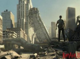 Ubisoft называет сроки - изображение 1