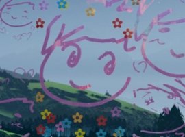 Лучшие игры 2014 года: мнение редактора Артемия Козлова - изображение 1