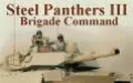 Руководство и прохождение по "Steel Panthers 3: Brigade Command" - изображение 1