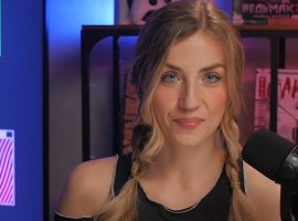 Cyberpunk 2077﻿ Phantom Liberty, Counter-Strike 2﻿, Final Fantasy 7 Rebirth, Mortal Kombat 1 — в выпуске ALL IN от 21 сентября - изображение 1