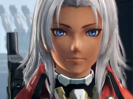 Пресса назвала Xenoblade Chronicles X: Definitive Edition лучшей версией потрясающей RPG - изображение 1