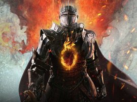 Что известно о Dragon’s Dogma II: сюжет, системные требования, особенности - изображение 1