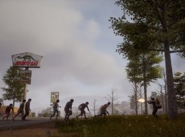 Microsoft Studios делает упор на «долгоиграющие» проекты - изображение 1