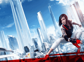 EA включила Mirrors Edge Catalyst в список игр на закрытие серверов в 2023 году - изображение 1