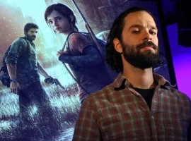 Глава Naughty Dog обсудил Elden Ring, сериал The Last of Us и повествование в играх - изображение 1