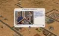Отечественные локализации. The Sims 2: Университет - изображение 1