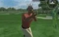 Tiger Woods PGA Tour 08 - изображение 1