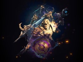Расписание четвёртого дня плей-офф The International 2019 (23 августа) - изображение 1