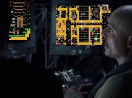 Миллион копий Dwarf Fortress было продано в Steam - изображение 1