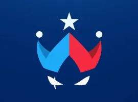 Wildcard Gaming проиграла FURIA Esports на турнире FISSURE Playground #1 по CS2 - изображение 1