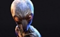XCOM: Enemy Unknown - изображение 1
