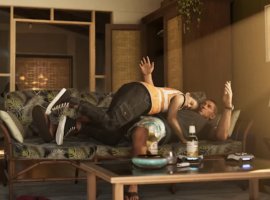 В Норвегии подарят GTA 6 новоиспечённым родителям — их ребёнок должен родиться 19 ноября - изображение 1