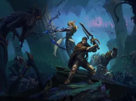 Авторы World of Warcraft начали приём заявок на бета-тестирование The War Within - изображение 1