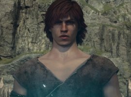 Свежий ролик Dragons Dogma 2 посвятили пешкам - изображение 1