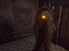 Обзор демоверсии нового «Мор. Утопия». Мраморное гнездо - изображение 1