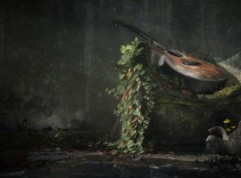 В Microsoft писали обзор The Last of Us: Part II — «это очень важная игра для индустрии» - изображение 1