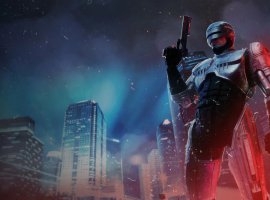 Издатель Styx и RoboCop: Rogue City хочет провести реструктуризацию своих кредитов - изображение 1