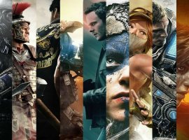 The Outer Worlds 2, Avowed, Ninja Gaiden 4 и DOOM: The Dark Ages получат новый контент в 2026 году - изображение 1