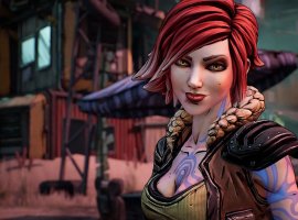 Бывший директор Borderlands 3﻿ и ​TESO обсудил «безопасный» подход к разработке AAA-игр - изображение 1
