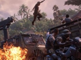 Самые ожидаемые игры 2016 года: первая очередь - изображение 1