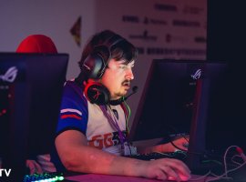 Dosia о зарплате: в Gambit мы стартовали с 3 тысяч долларов - изображение 1