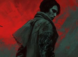 Pathologic 3 вышла на PC и PS5 — новая кампания Бакалавра началась! - изображение 1