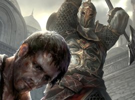 Bethesda «угрожает» Sony не выпустить TES: Legends на PS4 из-за политики корпорации - изображение 1