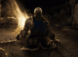 Dark Souls и The Legend of Zelda возглавили топ величайших игр от Edge за 30 лет - изображение 1