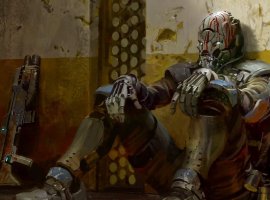 Destiny 2: игроки получают баны за Fraps и Discord? (Обновлено) - изображение 1