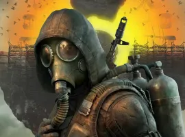 S.T.A.L.K.E.R. 2, Black Myth: Wukong и Balatro могут стать «Игрой года» на Премии Steam 2024 - изображение 1