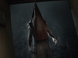 На PlayStation State of Play могут показать Silent Hill 2 и игру автора Bioshock - изображение 1