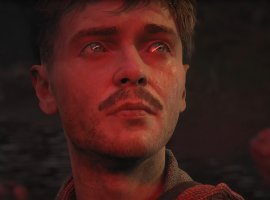 Новый трейлер «Войны миров: Сибирь» посвятили вторжению инопланетян - изображение 1