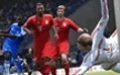 FIFA 13 - изображение 1