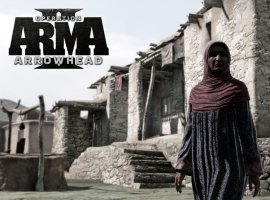 Пункт назначения – Такистан! - изображение 1