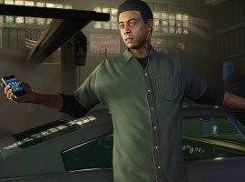 GTA 5 и League of Legends стали лидерами по просмотрам на Twitch в 2023 году - изображение 1