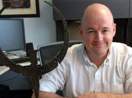 Игры Тима Уиллитса. Quake, Doom, Rage и всё лучшее - изображение 1