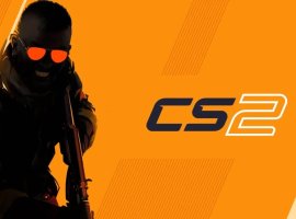 Counter-Strike 2 стала самой богатой киберспортивной дисциплиной 2025 года - изображение 1