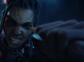 Глава студий Xbox обсудил будущее Halo и прокомментировал ситуацию с Redfall - изображение 1