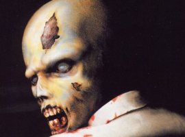 Halo и Resident Evil оказались любимыми играми звезды «Во все тяжкие» Аарона Пола - изображение 1