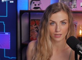 Red Dead Redemption﻿, Persona 3, баны в The Division 2﻿ и не только — в свежем выпуске ALL IN за 6 июля - изображение 1