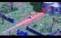 Руководство и прохождение по "Diablo Hellfire" - изображение 1