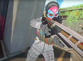 Ветераны Call of Duty и Overwatch представили новый шутер Spectre Divide - изображение 1