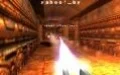 Киберспорт. Quake III Arena - изображение 1