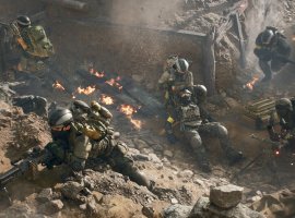 Босс Battlefield призывал купить шестую часть в Steam из-за багов EA App - изображение 1
