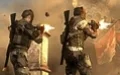 Army of Two: The Devil’s Cartel - изображение 1