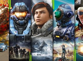 Слухи сообщают о замене Xbox Live Gold на Xbox Game Pass Core в сентябре - изображение 1